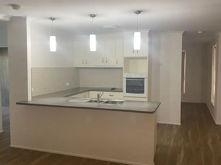 Third view of Homely house listing, 6 Caribou Court, Wilsonton QLD 4350