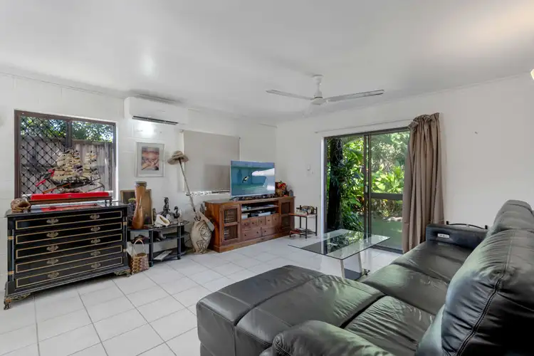 Third view of Homely unit listing, 10/1 Joan Street, Bungalow QLD 4870