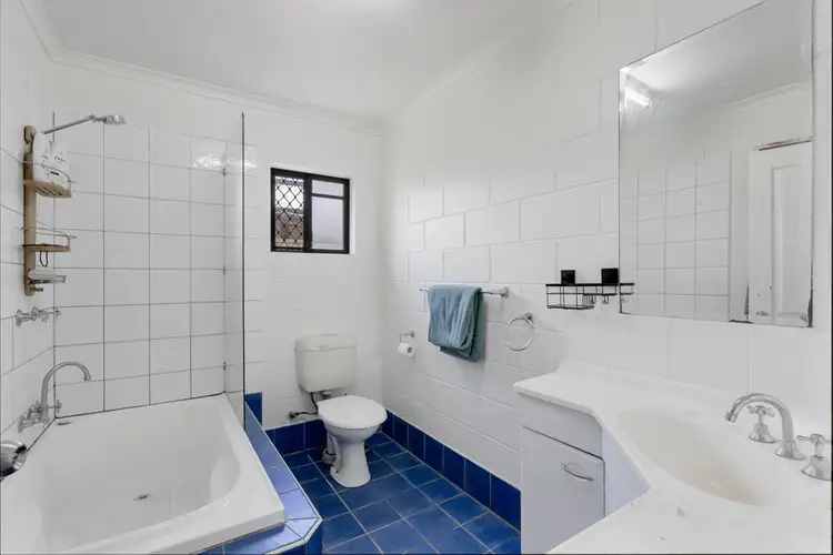 Sixth view of Homely unit listing, 10/1 Joan Street, Bungalow QLD 4870
