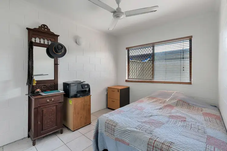 Seventh view of Homely unit listing, 10/1 Joan Street, Bungalow QLD 4870
