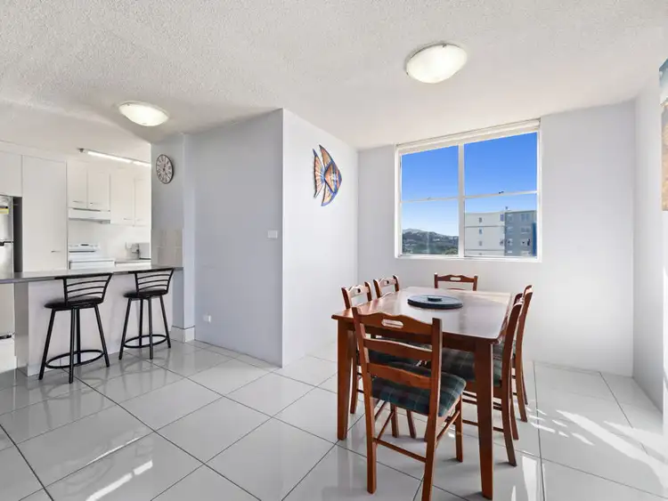 Sixth view of Homely apartment listing, 27/77-79 Ocean Parade, Coffs Harbour NSW 2450