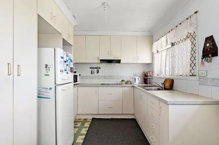Third view of Homely house listing, 86 Fourth Avenue, Marsden QLD 4132