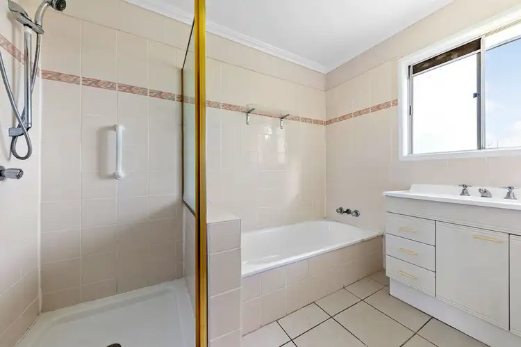 Fourth view of Homely house listing, 86 Fourth Avenue, Marsden QLD 4132