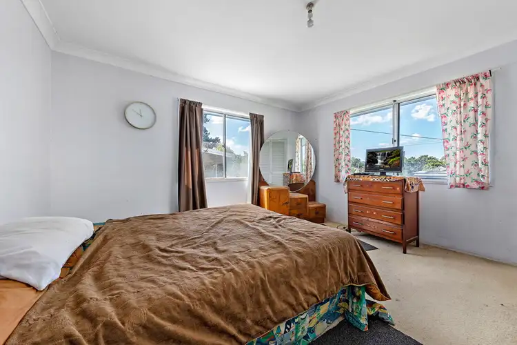 Fifth view of Homely house listing, 86 Fourth Avenue, Marsden QLD 4132