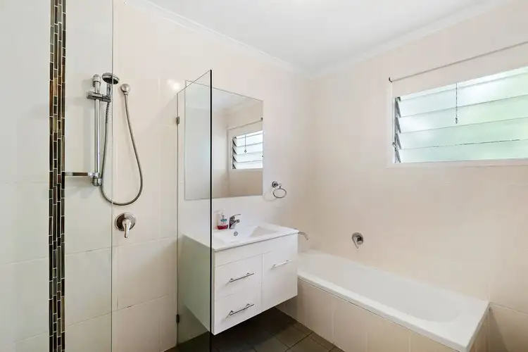 Third view of Homely house listing, 5 Corang Crescent, Ferny Hills QLD 4055
