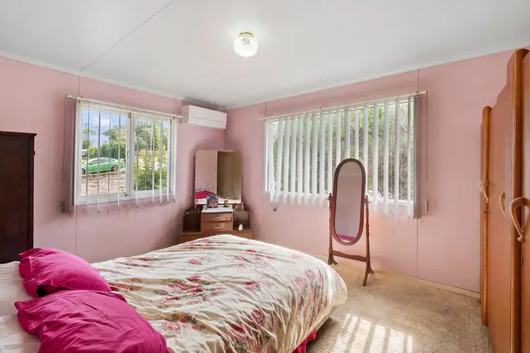 Fourth view of Homely house listing, 5 Corang Crescent, Ferny Hills QLD 4055