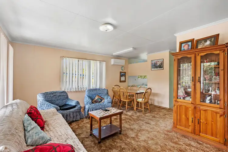 Fifth view of Homely house listing, 5 Corang Crescent, Ferny Hills QLD 4055