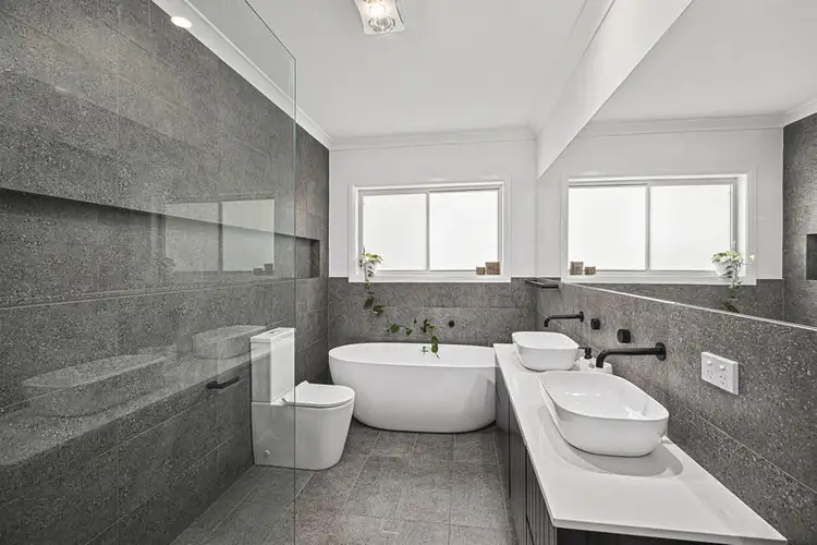 Fourth view of Homely house listing, 6 Cobia Cl, Korora NSW 2450