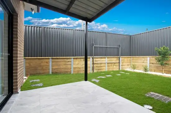 Second view of Homely house listing, 59a Muttong Street, Pemulwuy NSW 2145