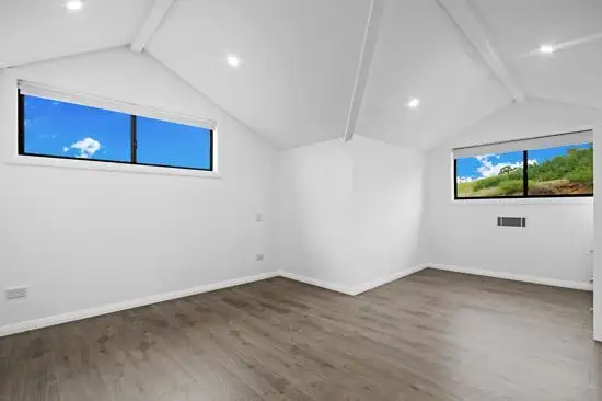 Fifth view of Homely house listing, 59a Muttong Street, Pemulwuy NSW 2145