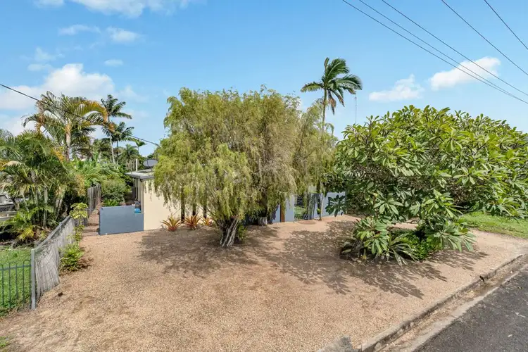 Third view of Homely house listing, 3 Roslyn Close, Yorkeys Knob QLD 4878