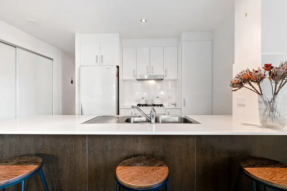 Main view of Homely unit listing, 31/28 Ferry Road, West End QLD 4101