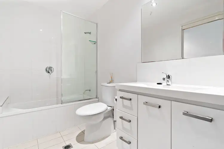 Sixth view of Homely unit listing, 31/28 Ferry Road, West End QLD 4101