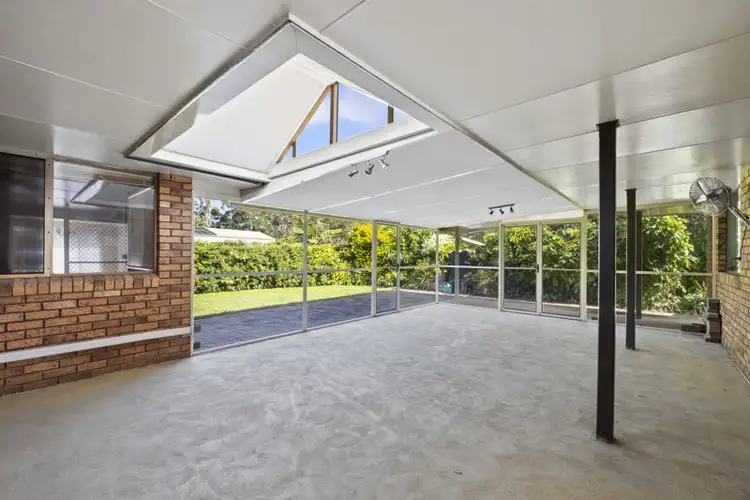 Fourth view of Homely house listing, 10 Haines Close, Woolgoolga NSW 2456