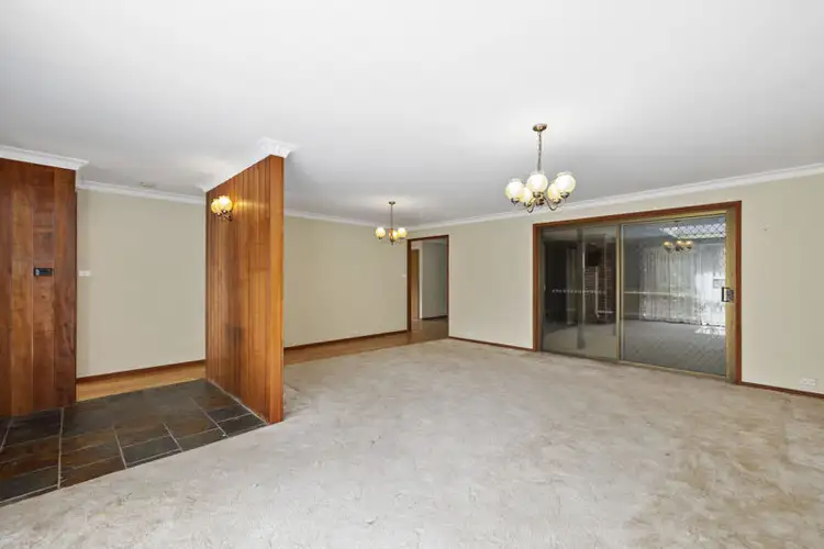 Seventh view of Homely house listing, 10 Haines Close, Woolgoolga NSW 2456