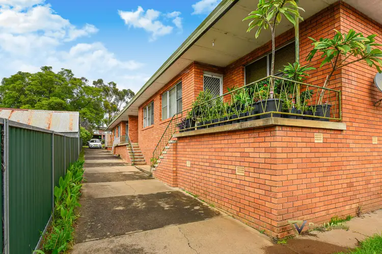 9A Gipps Street, West Tamworth NSW 2340
