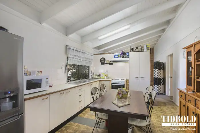 Third view of Homely house listing, 42 Sycamore Parade, Victoria Point QLD 4165