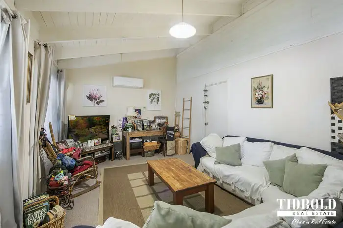 Fifth view of Homely house listing, 42 Sycamore Parade, Victoria Point QLD 4165