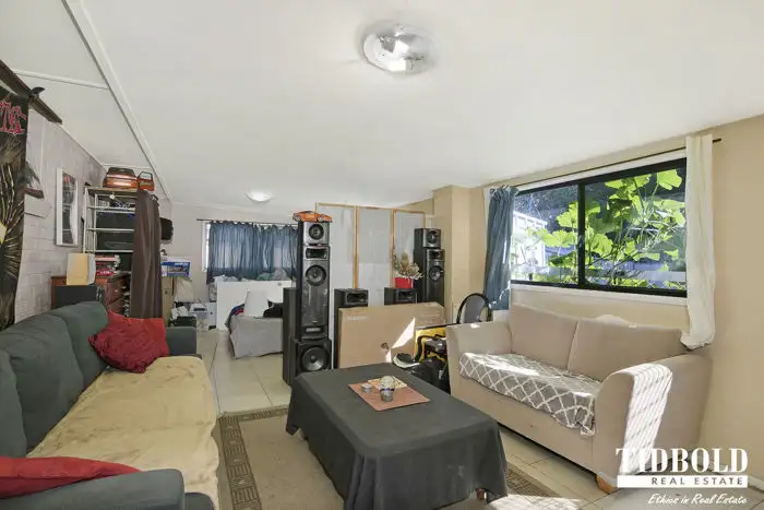 Sixth view of Homely house listing, 42 Sycamore Parade, Victoria Point QLD 4165