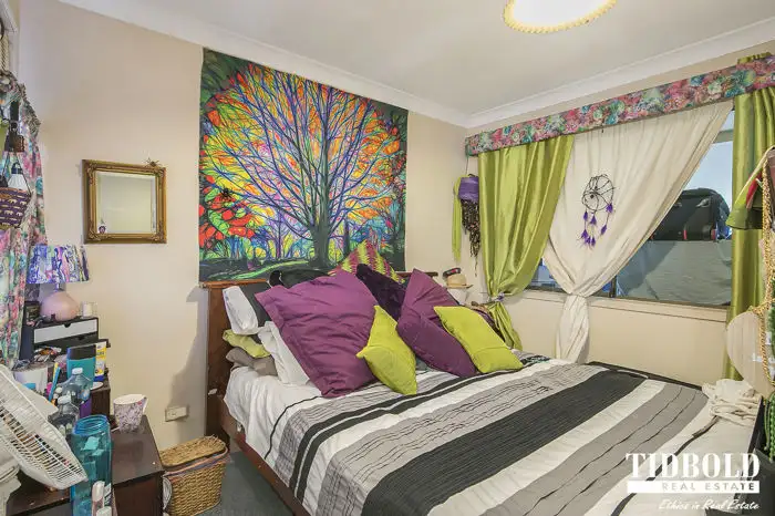 Seventh view of Homely house listing, 42 Sycamore Parade, Victoria Point QLD 4165