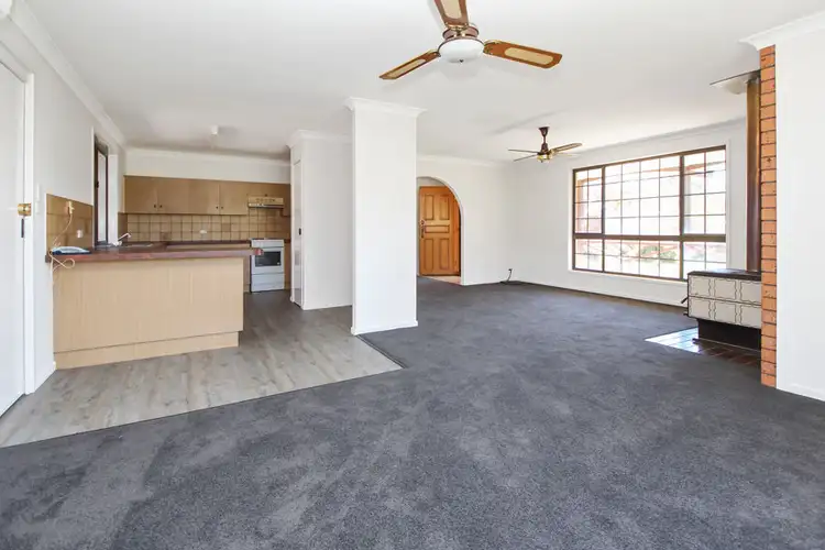 Fourth view of Homely house listing, 49 Derby Street, Tenterfield NSW 2372