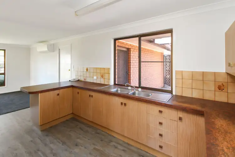 Fifth view of Homely house listing, 49 Derby Street, Tenterfield NSW 2372