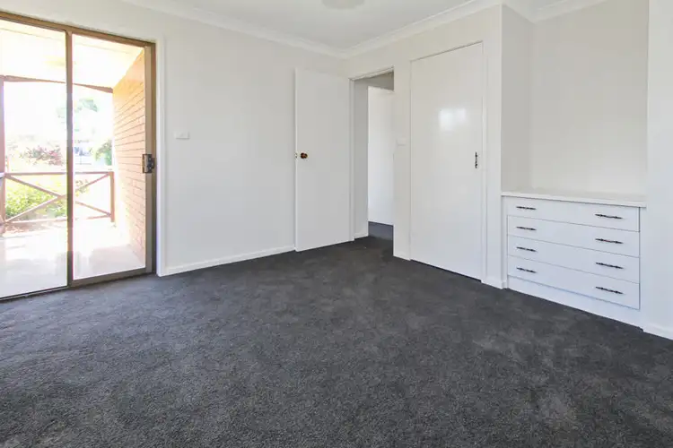 Sixth view of Homely house listing, 49 Derby Street, Tenterfield NSW 2372