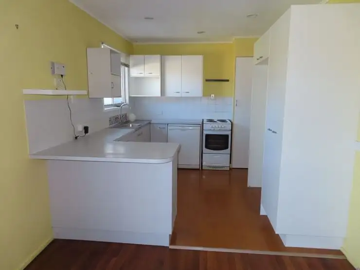 Third view of Homely house listing, 27 Walters Road, Glen Aplin QLD 4381