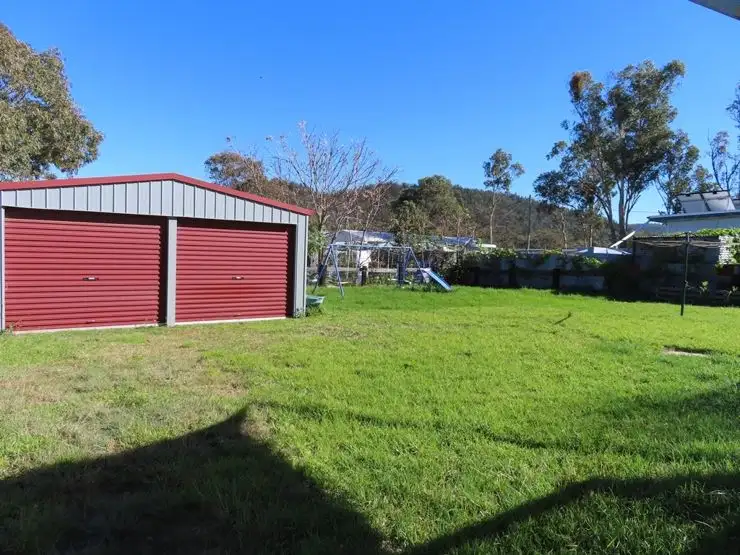 Fourth view of Homely house listing, 27 Walters Road, Glen Aplin QLD 4381