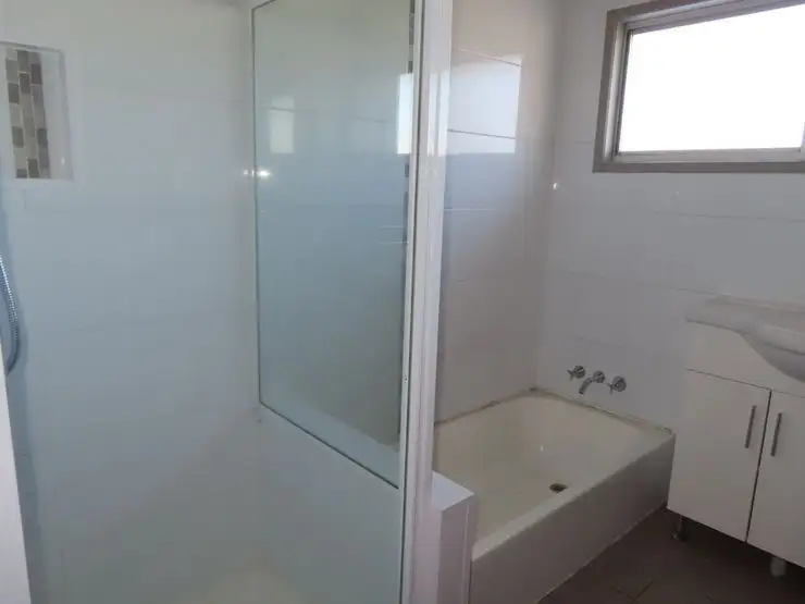 Fifth view of Homely house listing, 27 Walters Road, Glen Aplin QLD 4381