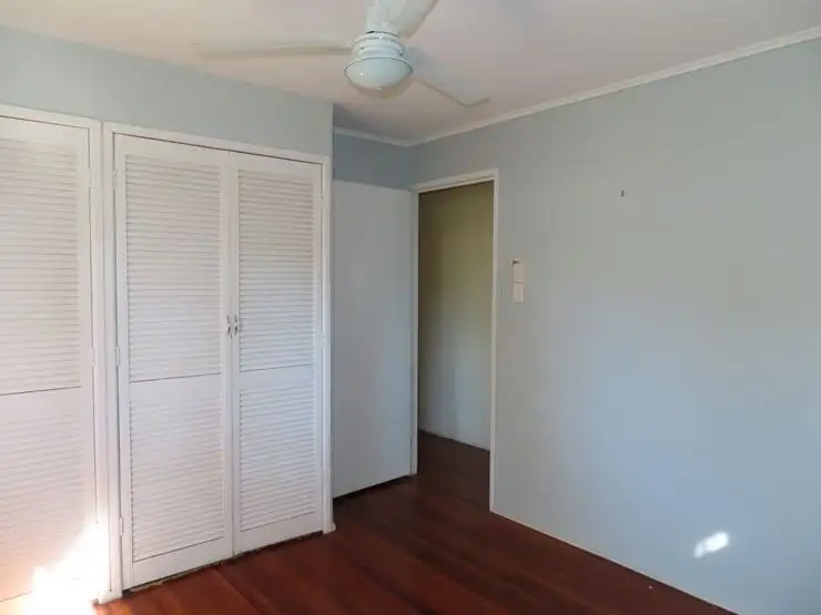 Sixth view of Homely house listing, 27 Walters Road, Glen Aplin QLD 4381