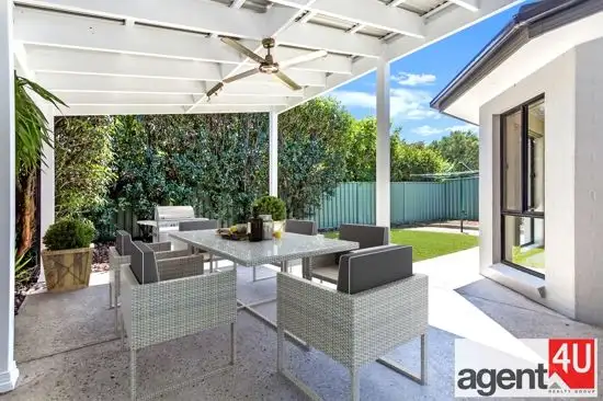 Sixth view of Homely house listing, 453A Cranebrook Road, Cranebrook NSW 2749