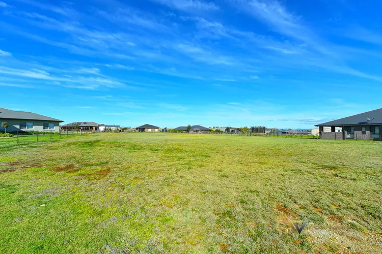 Main view of Homely land listing, 14 Blueway, Moore Creek NSW 2340