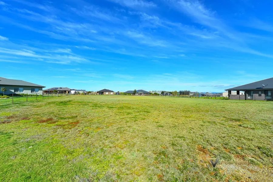 Main view of Homely land listing, 14 Blueway, Moore Creek NSW 2340