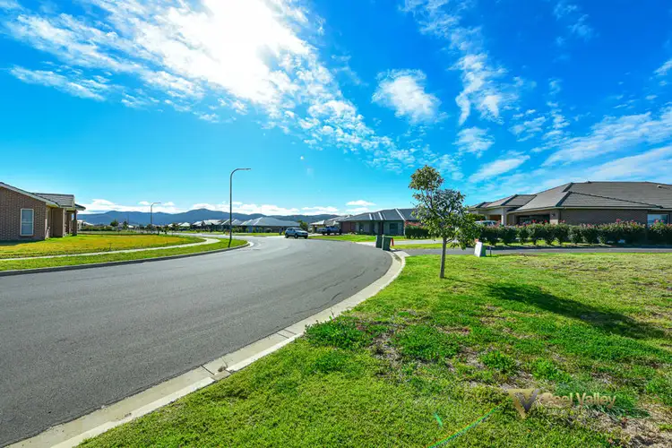Fourth view of Homely land listing, 14 Blueway, Moore Creek NSW 2340