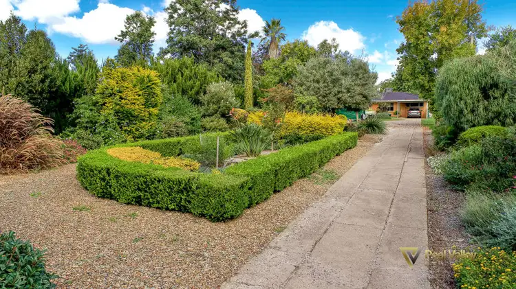 156 Calala Lane, Tamworth NSW 2340