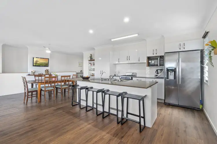 4 Shearer Court, Terranora NSW 2486