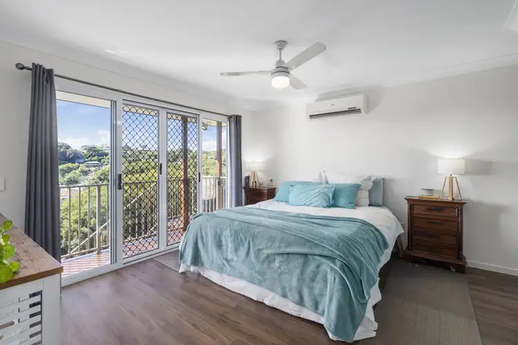 Fifth view of Homely house listing, 4 Shearer Court, Terranora NSW 2486
