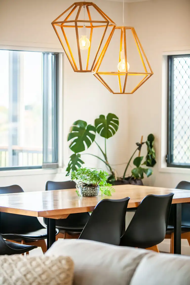 Fifth view of Homely house listing, 8A Jethro Street, Aspley QLD 4034