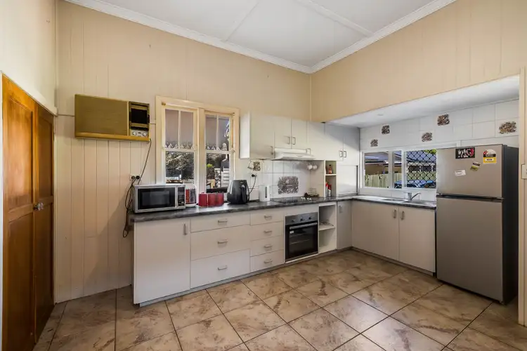 Third view of Homely house listing, 167A West Street, Newtown QLD 4350