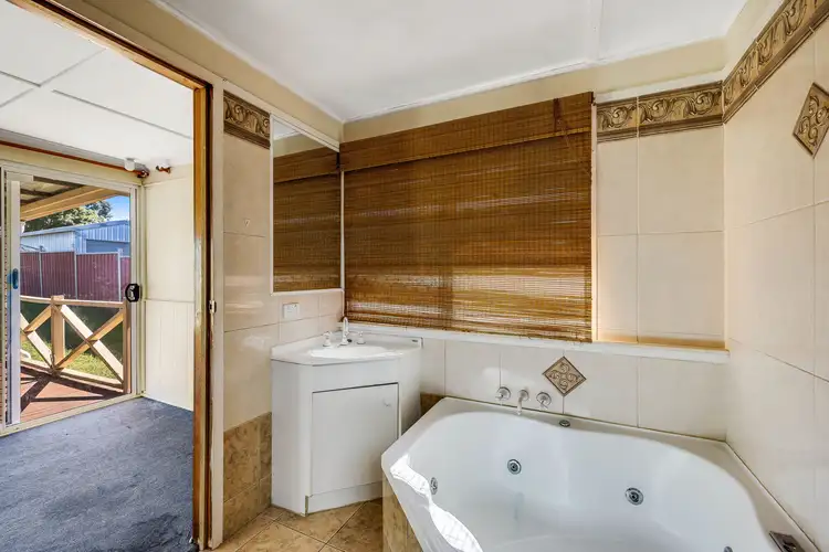 Sixth view of Homely house listing, 167A West Street, Newtown QLD 4350