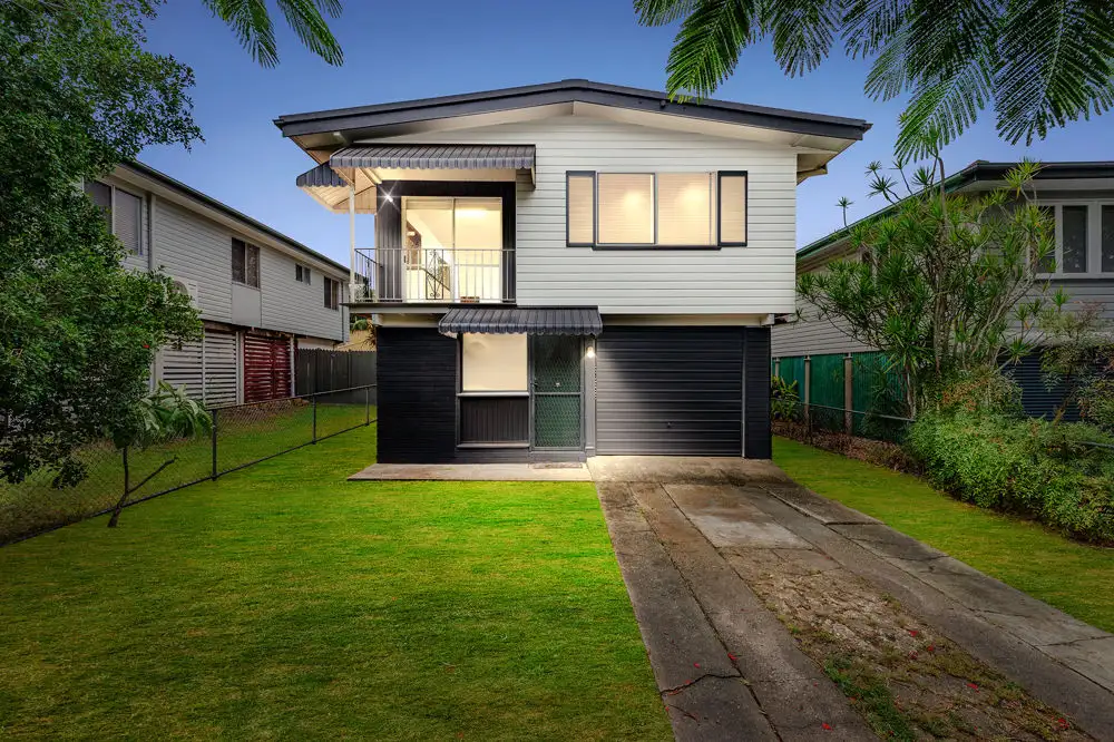 Main view of Homely house listing, 65 Ewing Street, Zillmere QLD 4034