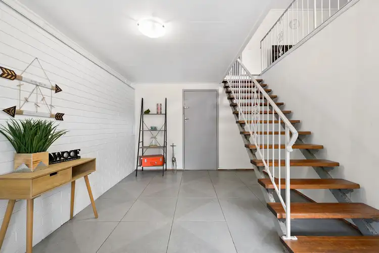 Second view of Homely house listing, 65 Ewing Street, Zillmere QLD 4034