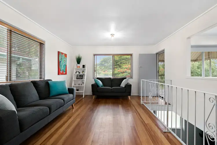 Third view of Homely house listing, 65 Ewing Street, Zillmere QLD 4034