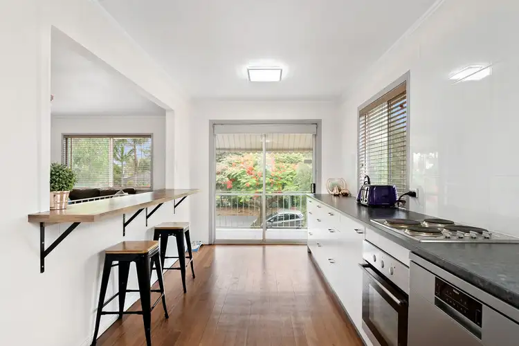 Fourth view of Homely house listing, 65 Ewing Street, Zillmere QLD 4034