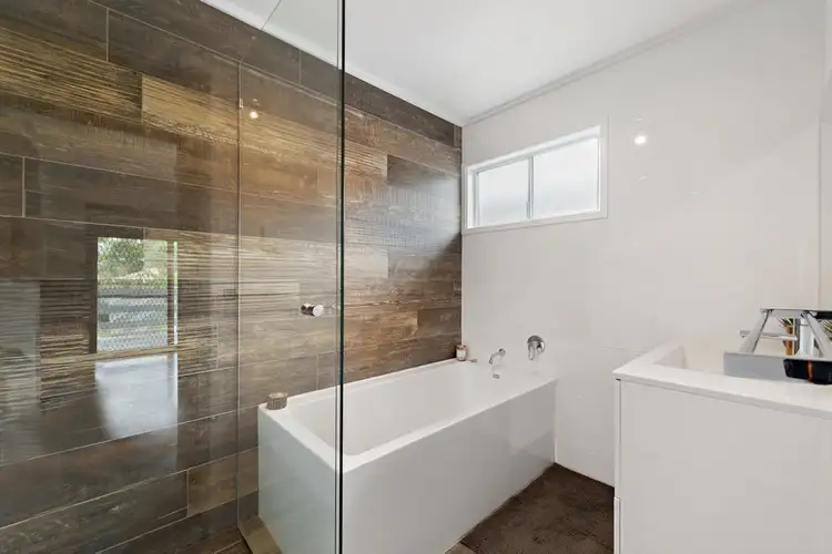 Fifth view of Homely house listing, 65 Ewing Street, Zillmere QLD 4034