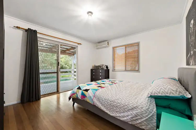 Sixth view of Homely house listing, 65 Ewing Street, Zillmere QLD 4034