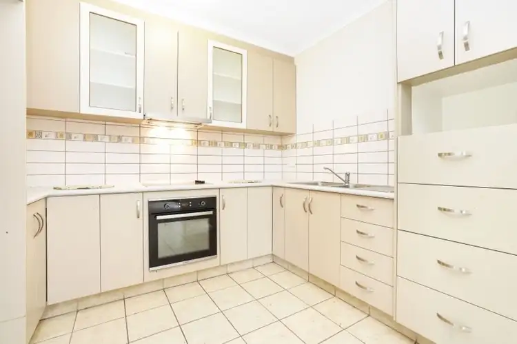 Third view of Homely house listing, 3 Moody Court, Malak NT 812