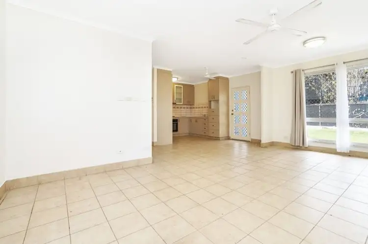 Fourth view of Homely house listing, 3 Moody Court, Malak NT 812