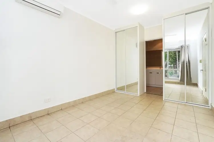Fifth view of Homely house listing, 3 Moody Court, Malak NT 812